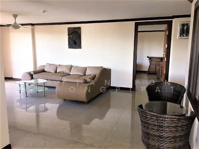 ขาย - Royal Hill Resort : รอยัล ฮิลล์ รีสอร์ท, ชลบุรี
