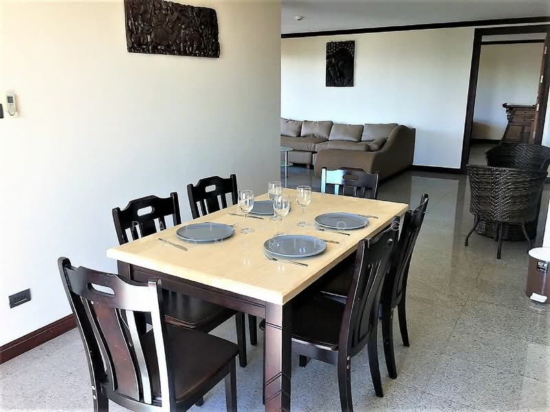 Royal Hill Resort, Chon Buri (Pattaya), 154 Thappraya Rd, Nong Pru, Bang Lamung (Pattaya), Chon Buri (Pattaya), 2 Bedrooms, 147 sqm, Condo For Sale, by Pattanapong Pongpipat, 500312229 - DDproperty.com