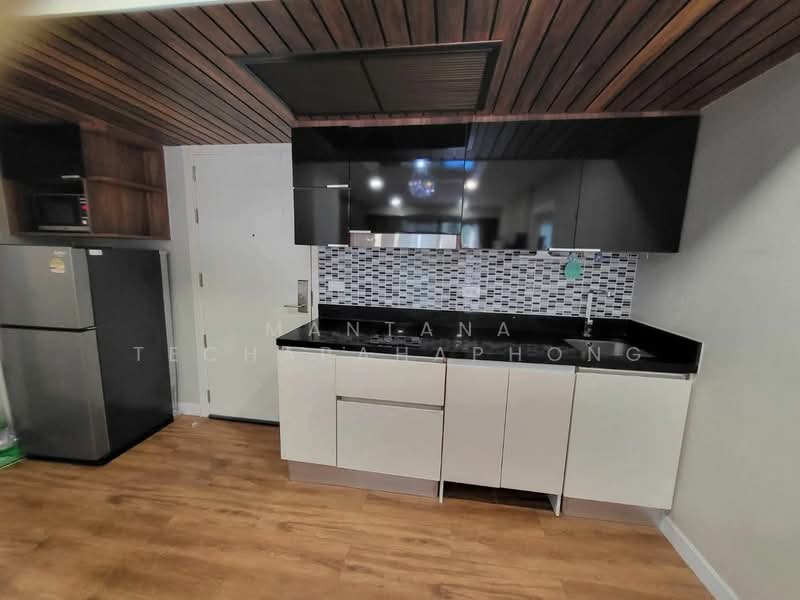 Dusit Grand Park, Chon Buri (Pattaya), 384/206, Moo 12, Jomtiensaineung Road, Bang Lamung, Bang Lamung (Pattaya), Chon Buri (Pattaya), 2 Bedrooms, 63 sqm, Condo For Rent, by Mantana Techapahaphong, 500312231 - DDproperty.com