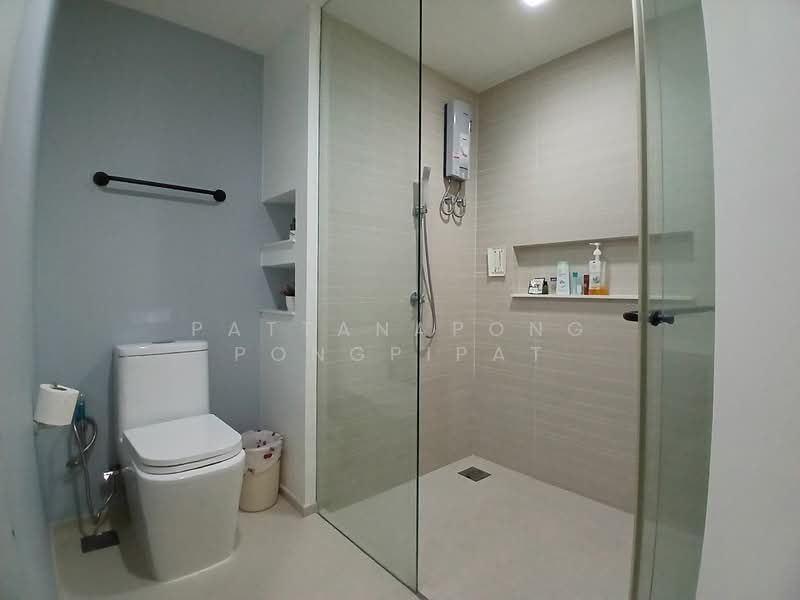 Wan Vayla, Prachuap Khiri Khan, 107 Soi Hua-Hin 101, Nong Kae, Hua Hin, Prachuap Khiri Khan, 2 Bedrooms, 76 sqm, Condo For Sale, by Pattanapong Pongpipat, 500312234 - DDproperty.com