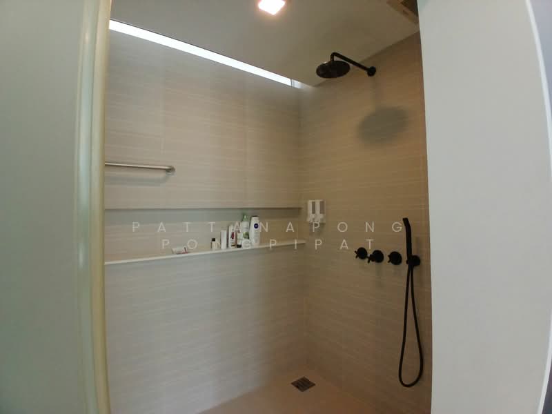 Wan Vayla, Prachuap Khiri Khan, 107 Soi Hua-Hin 101, Nong Kae, Hua Hin, Prachuap Khiri Khan, 2 Bedrooms, 76 sqm, Condo For Sale, by Pattanapong Pongpipat, 500312234 - DDproperty.com
