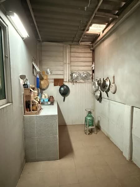 หมู่บ้านเดอะมิกซ์ สะพานสี่-มาบยางพร (The Mix), ระยอง, มาบยางพร, ปลวกแดง, ระยอง, 100 ตร.ม., ทาวน์เฮ้าส์ ขาย, โดย The Best Property น้ำฝน, 500312236 - DDproperty.com