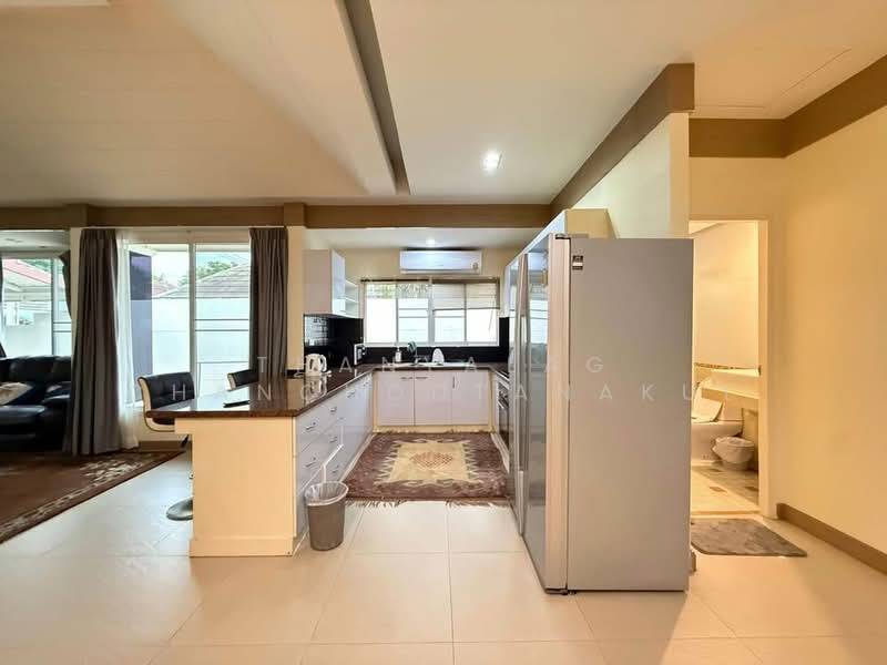 3-BR House, Chon Buri (Pattaya), Nong Pru, Bang Lamung (Pattaya), Chon Buri (Pattaya), 3 Bedrooms, 320 sqm, Single Detached House For Sale, by Thanyalag Chanchodtanakul, 500312237 - DDproperty.com