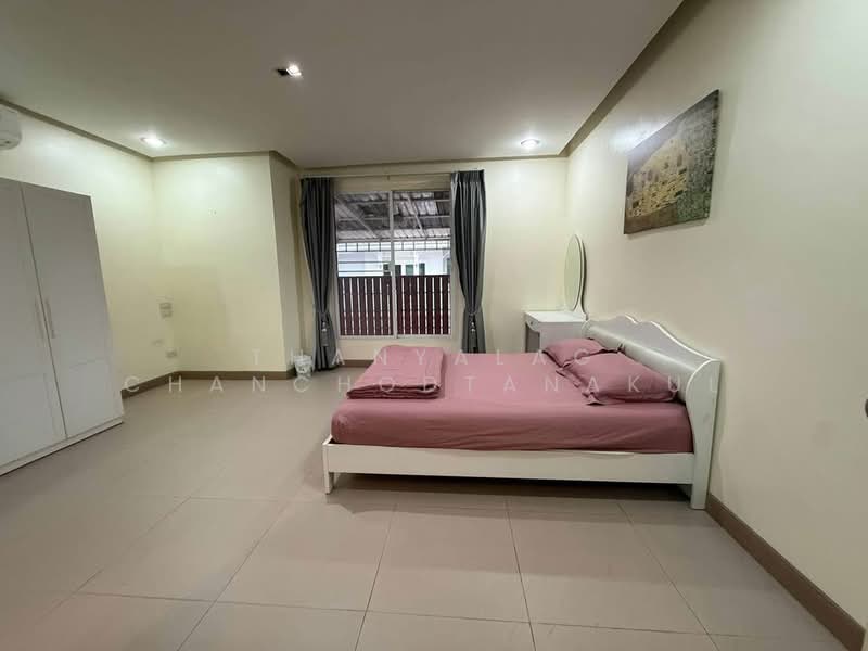 3-BR House, Chon Buri (Pattaya), Nong Pru, Bang Lamung (Pattaya), Chon Buri (Pattaya), 3 Bedrooms, 320 sqm, Single Detached House For Sale, by Thanyalag Chanchodtanakul, 500312237 - DDproperty.com