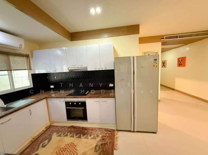 3-BR House, Chon Buri (Pattaya), Nong Pru, Bang Lamung (Pattaya), Chon Buri (Pattaya), 3 Bedrooms, 320 sqm, Single Detached House For Sale, by Thanyalag Chanchodtanakul, 500312237 - DDproperty.com