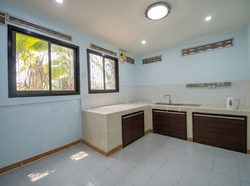 บ้านเดี่ยวบ้านเป็ด ของแก่น, Khon Kaen, Ban Pet, Muang Khon Kaen, Khon Kaen, 2 Bedrooms, 150 sqm, Single Detached House For Sale, by The Best Property โชค, 500312238 - DDproperty.com