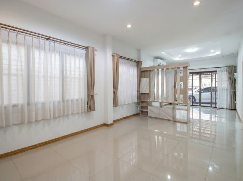 บ้านเดี่ยวบ้านเป็ด ของแก่น, Khon Kaen, Ban Pet, Muang Khon Kaen, Khon Kaen, 2 Bedrooms, 150 sqm, Single Detached House For Sale, by The Best Property โชค, 500312238 - DDproperty.com