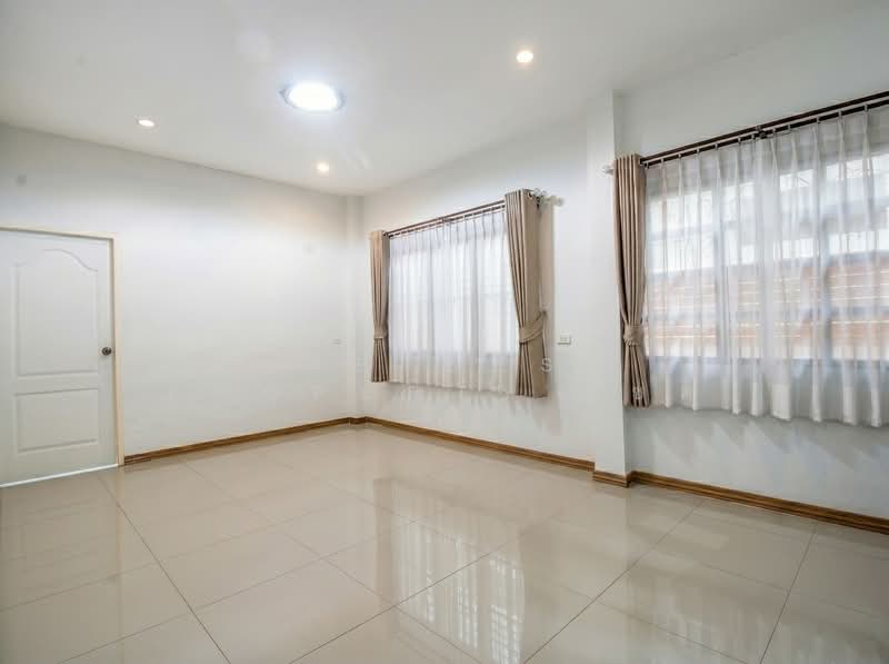 บ้านเดี่ยวบ้านเป็ด ของแก่น, ขอนแก่น, บ้านเป็ด, เมืองขอนแก่น, ขอนแก่น, 150 ตร.ม., บ้านเดี่ยว ขาย, โดย The Best Property โชค, 500312238 - DDproperty.com