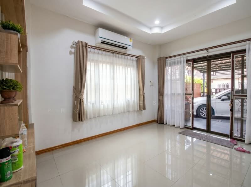 บ้านเดี่ยวบ้านเป็ด ของแก่น, ขอนแก่น, บ้านเป็ด, เมืองขอนแก่น, ขอนแก่น, 150 ตร.ม., บ้านเดี่ยว ขาย, โดย The Best Property โชค, 500312238 - DDproperty.com
