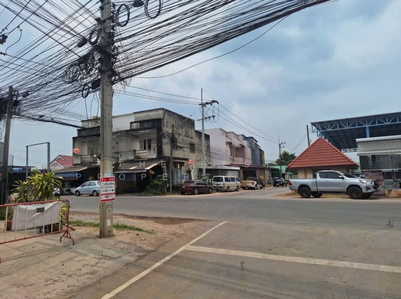บ้านเดี่ยวบ้านเป็ด ของแก่น, Khon Kaen, Ban Pet, Muang Khon Kaen, Khon Kaen, 2 Bedrooms, 150 sqm, Single Detached House For Sale, by The Best Property โชค, 500312238 - DDproperty.com