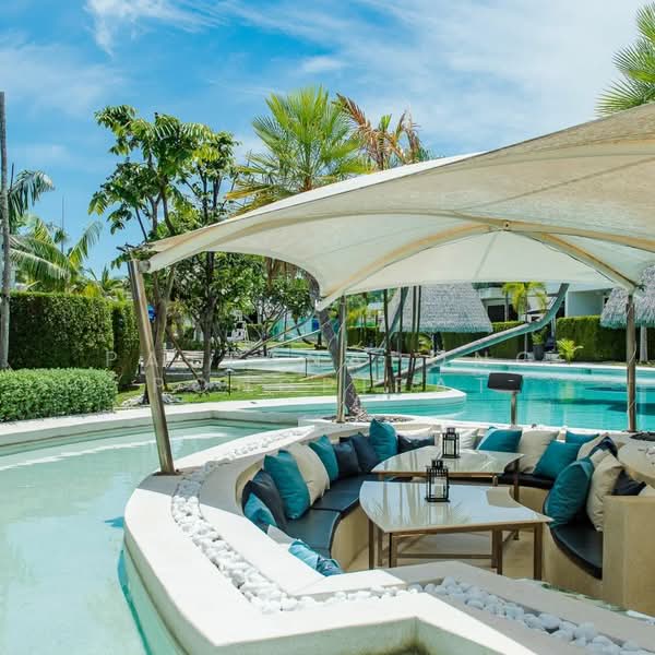 undefined, Prachuap Khiri Khan, Thap Tai, Hua Hin, Prachuap Khiri Khan, 3 Bedrooms, 308 sqm, Single Detached House For Sale, by Pattanapong Pongpipat, 500312240 - DDproperty.com