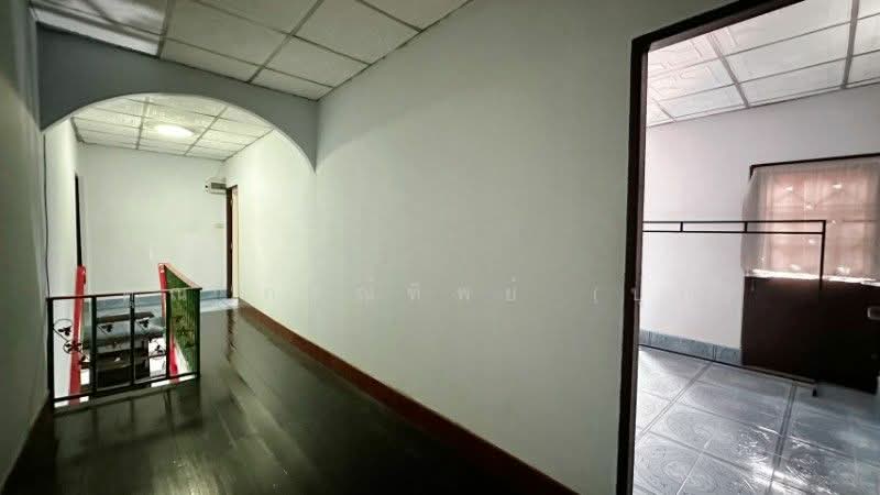 Rattanawadi Village, Nonthaburi, Bang Bua Thong, Bang Bua Thong, Nonthaburi, 4 Bedrooms, 200 sqm, Townhouse For Sale, by คุณ ภรณ์ทิพย์ (ปุ๋ย), 500312244 - DDproperty.com