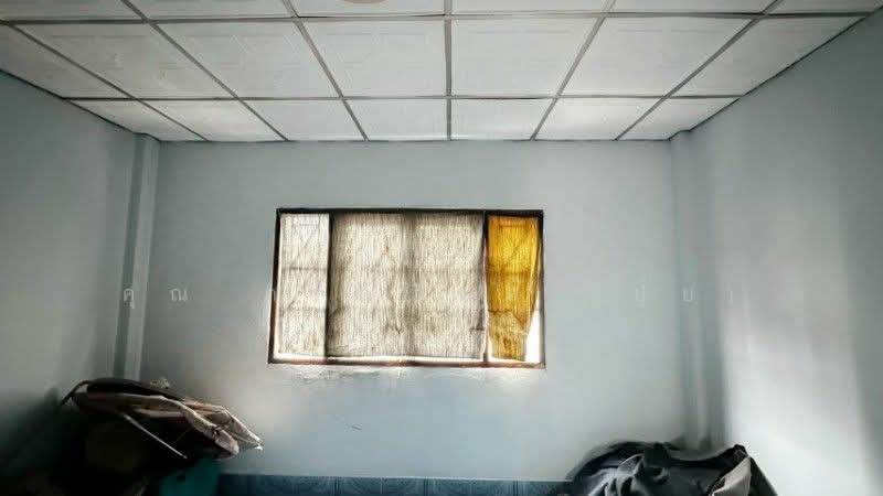 Rattanawadi Village หมู่บ้านรัตนาวดี, นนทบุรี, บางบัวทอง, นนทบุรี, 200 ตร.ม., ทาวน์เฮ้าส์ ขาย, โดย คุณ ภรณ์ทิพย์ (ปุ๋ย), 500312244 - DDproperty.com
