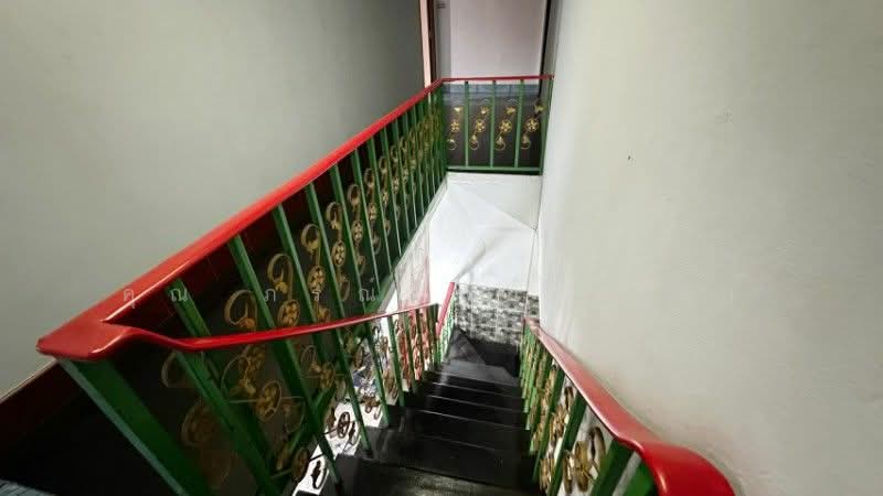 Rattanawadi Village หมู่บ้านรัตนาวดี, นนทบุรี, บางบัวทอง, นนทบุรี, 200 ตร.ม., ทาวน์เฮ้าส์ ขาย, โดย คุณ ภรณ์ทิพย์ (ปุ๋ย), 500312244 - DDproperty.com
