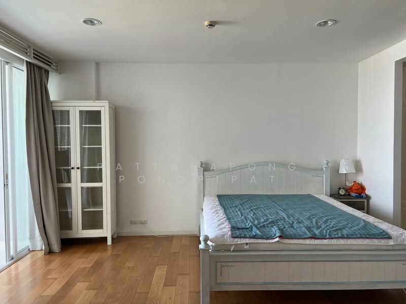 Malibu Khao Tao, Prachuap Khiri Khan, 108 317 Hua Hin Alley, Hua Hin, Prachuap Khiri Khan, 2 Bedrooms, 104 sqm, Condo For Sale, by Pattanapong Pongpipat, 500312245 - DDproperty.com