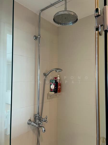 Malibu Khao Tao, Prachuap Khiri Khan, 108 317 Hua Hin Alley, Hua Hin, Prachuap Khiri Khan, 2 Bedrooms, 104 sqm, Condo For Sale, by Pattanapong Pongpipat, 500312245 - DDproperty.com