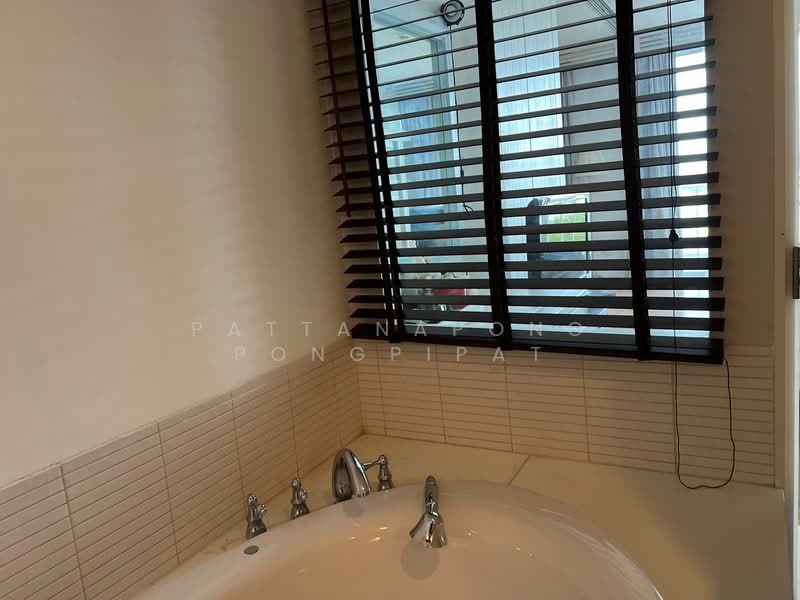 Malibu Khao Tao, Prachuap Khiri Khan, 108 317 Hua Hin Alley, Hua Hin, Prachuap Khiri Khan, 2 Bedrooms, 104 sqm, Condo For Sale, by Pattanapong Pongpipat, 500312245 - DDproperty.com
