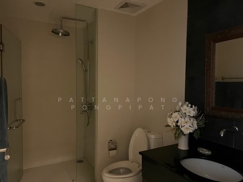 Malibu Khao Tao : มาลิบู เขา เต่า, ประจวบคีรีขันธ์, 108 317 ซอยหัวหิน, หัวหิน, ประจวบคีรีขันธ์, 104 ตร.ม., คอนโด ขาย, โดย Pattanapong Pongpipat, 500312245 - DDproperty.com