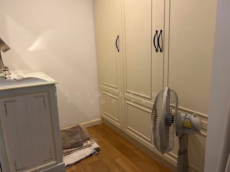 Malibu Khao Tao, Prachuap Khiri Khan, 108 317 Hua Hin Alley, Hua Hin, Prachuap Khiri Khan, 2 Bedrooms, 104 sqm, Condo For Sale, by Pattanapong Pongpipat, 500312245 - DDproperty.com