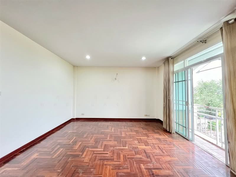 ทาวน์โฮม 3 ชั้น 35 ตร.ว. ทาวน์โฮม ซอยแบริ่ง58 (ซอยแบริ่ง 50) ถนนสุขุมวิท, สมุทรปราการ, ถนนสุขุมวิท, สำโรงเหนือ, เมืองสมุทรปราการ, สมุทรปราการ, 150 ตร.ม., ทาวน์เฮ้าส์ ขาย, โดย คุณ สุดาวรรณ พลอยแดง (แอน), 500312246 - DDproperty.com