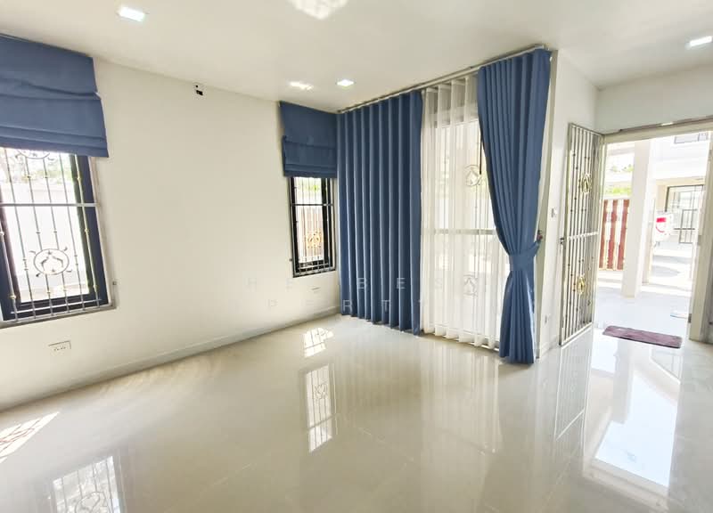 มายด์เซนส์ 3 ห้วยปราบ-บ่อวิน, Rayong, Mapyangphon, Pluak Daeng, Rayong, 3 Bedrooms, 100 sqm, Single Detached House For Sale, by The Best Property ญา, 500312248 - DDproperty.com