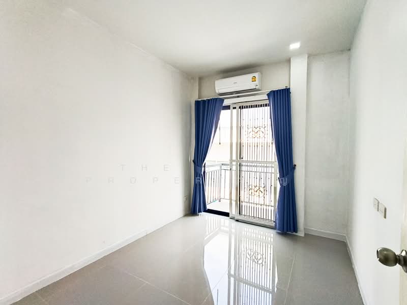 มายด์เซนส์ 3 ห้วยปราบ-บ่อวิน, Rayong, Mapyangphon, Pluak Daeng, Rayong, 3 Bedrooms, 100 sqm, Single Detached House For Sale, by The Best Property ญา, 500312248 - DDproperty.com