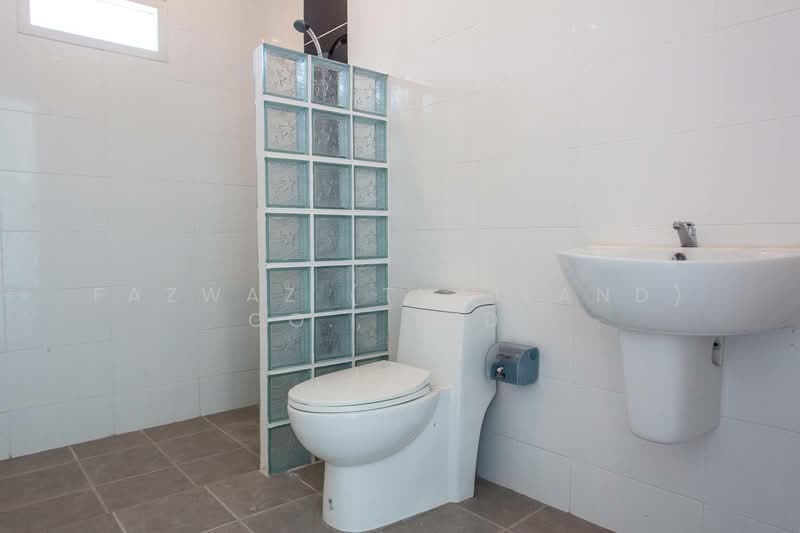 New 3br Pool House in Hin Lek Fai Hua Hin, Large 373 SqM Home, Prachuap Khiri Khan, Hin Lek Fai, Hua Hin, Prachuap Khiri Khan, 3 Bedrooms, 373 sqm, Single Detached House For Sale, by Fazwaz (Thailand) Co., Ltd., 500312253 - DDproperty.com