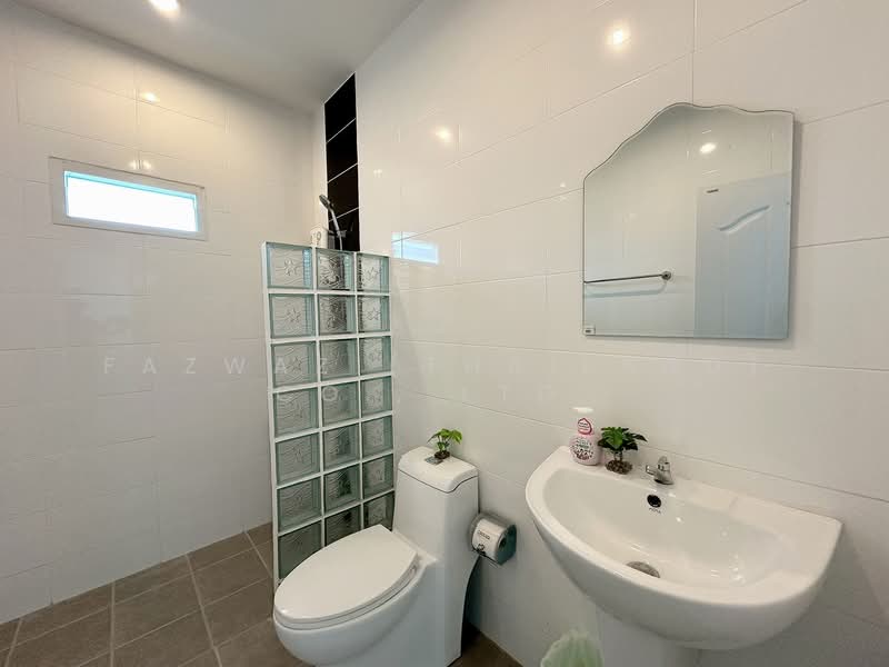 New 3br Pool House in Hin Lek Fai Hua Hin, Large 373 SqM Home, Prachuap Khiri Khan, Hin Lek Fai, Hua Hin, Prachuap Khiri Khan, 3 Bedrooms, 373 sqm, Single Detached House For Sale, by Fazwaz (Thailand) Co., Ltd., 500312253 - DDproperty.com