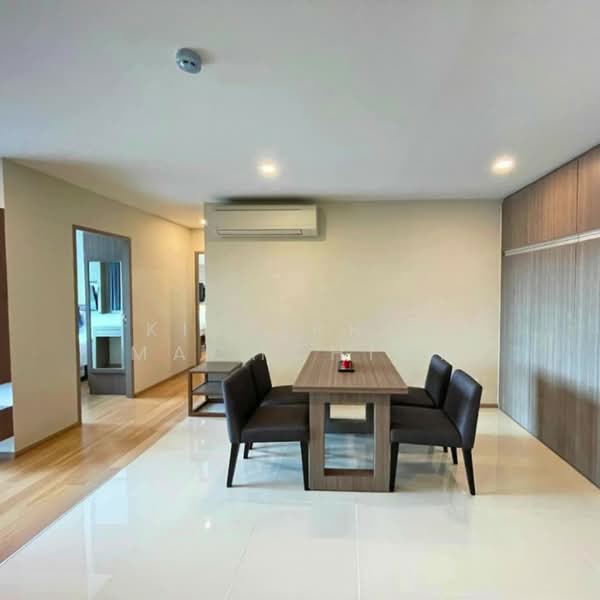Art @Thonglor 25 : อาร์ท แอท ทองหล่อ 25, กรุงเทพ, ซ.ทองหล่อ25, คลองตันเหนือ, วัฒนา, กรุงเทพ, 73 ตร.ม., คอนโด ให้เช่า, โดย Kittiphop Machchima, 500312254 - DDproperty.com