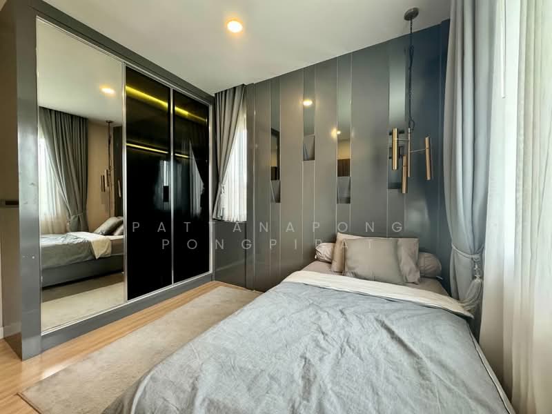 Patta Ville Village, Chon Buri (Pattaya), Phon Prapha Nimit 26, Pattaya City, Bang Lamung, Bang Lamung (Pattaya), Chon Buri (Pattaya), 3 Bedrooms, 204 sqm, Single Detached House For Sale, by Pattanapong Pongpipat, 500312257 - DDproperty.com