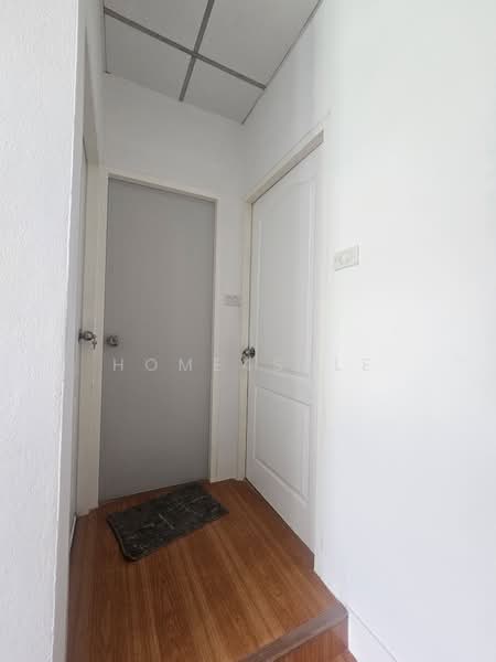 Preecha 8 Huamark, Bangkok, Hua Mak, Bang Kapi, Bangkok, 2 Bedrooms, 90 sqm, Townhouse For Sale, by Home4sale, 500312264 - DDproperty.com