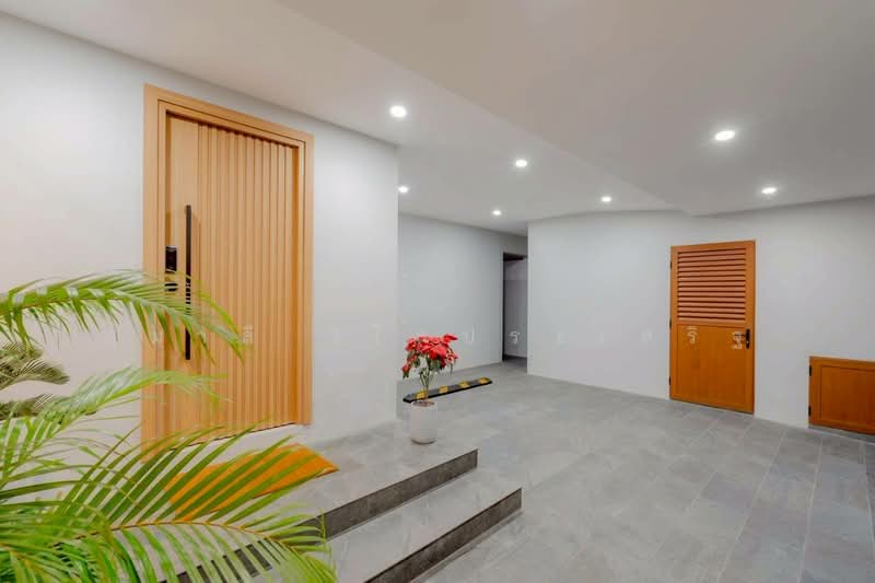Hua Hin Pool Villa, Prachuap Khiri Khan, Hua Hin City, Hua Hin, Prachuap Khiri Khan, 3 Bedrooms, 320 sqm, Single Detached House For Sale, by สุมาลี วิไลประเสริฐ, 500312266 - DDproperty.com
