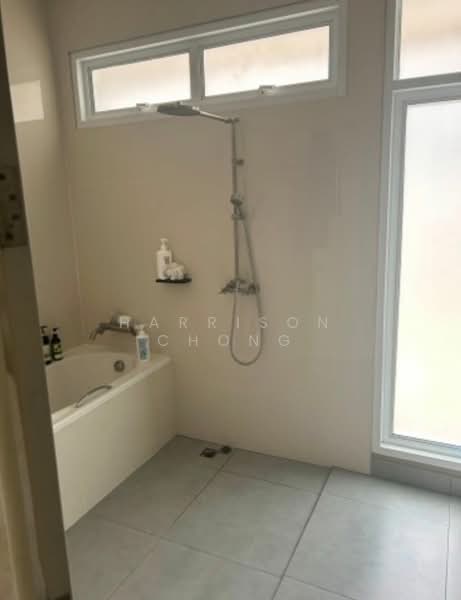 Panalee Banna Village, Chon Buri (Pattaya), Huai Yai, Bang Lamung (Pattaya), Chon Buri (Pattaya), 3 Bedrooms, 87 sqm, Single Detached House For Sale, by Harrison Chong, 500312267 - DDproperty.com