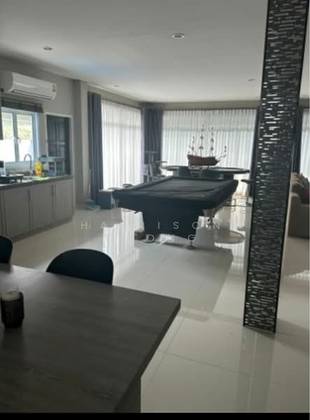 Panalee Banna Village, Chon Buri (Pattaya), Huai Yai, Bang Lamung (Pattaya), Chon Buri (Pattaya), 3 Bedrooms, 87 sqm, Single Detached House For Sale, by Harrison Chong, 500312267 - DDproperty.com