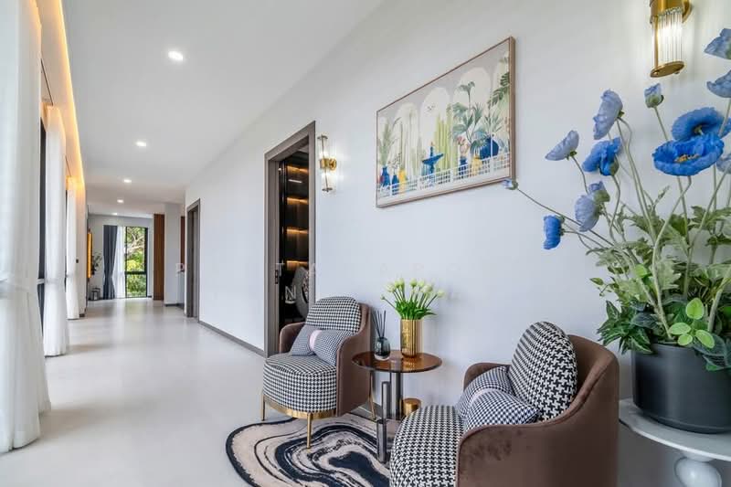 บ้าน 5-ห้องนอน, ชลบุรี, โป่ง, บางละมุง, ชลบุรี, 850 ตร.ม., บ้านเดี่ยว ขาย, โดย Pattanapong Pongpipat, 500312268 - DDproperty.com