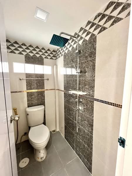undefined, Chon Buri (Pattaya), Nong Pru, Bang Lamung (Pattaya), Chon Buri (Pattaya), 3 Bedrooms, 136 sqm, Single Detached House For Sale, by Harrison Chong, 500312272 - DDproperty.com