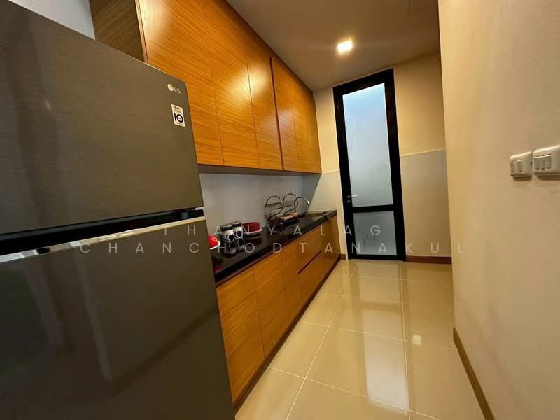 Wyndham Jomtien Pattaya : วินด์แฮม จอมเทียน พัทยา, ชลบุรี, หนองปรือ, บางละมุง, ชลบุรี, 93 ตร.ม., คอนโด ขาย, โดย Thanyalag Chanchodtanakul, 500312277 - DDproperty.com
