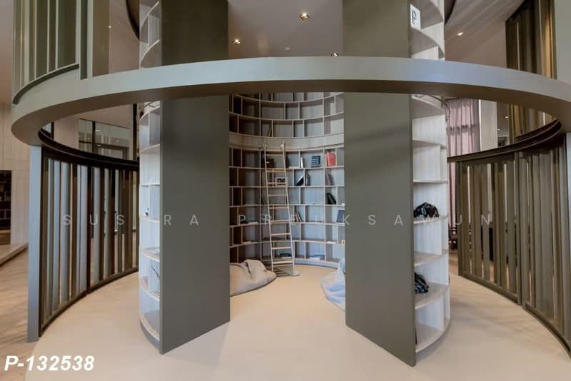 Centric Ratchada-Huai Khwang, Bangkok, Ratchadapisek Road, Huai Khwang, Bangkok, 1 Bedroom, 27 sqm, Condo For Sale, by Susira Prueksawun, 500312279 - DDproperty.com