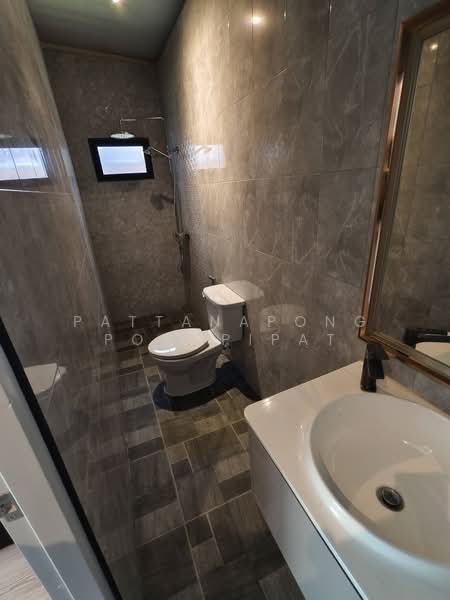 Jomtien Park Villas, Chon Buri (Pattaya), 66 Soi Thep Prasit 17, Nong Pru, Bang Lamung (Pattaya), Chon Buri (Pattaya), 2 Bedrooms, 280 sqm, Villa For Sale, by Pattanapong Pongpipat, 500312280 - DDproperty.com
