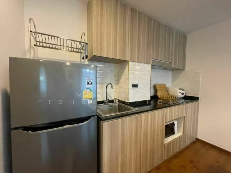 Stasia Residence Sriracha : สเตเซีย เรสสิเดนท์ ศรีราชา, ชลบุรี, ศรีราชา, ชลบุรี, 60 ตร.ม., คอนโด ให้เช่า, โดย Mantana Techapahaphong, 500312284 - DDproperty.com