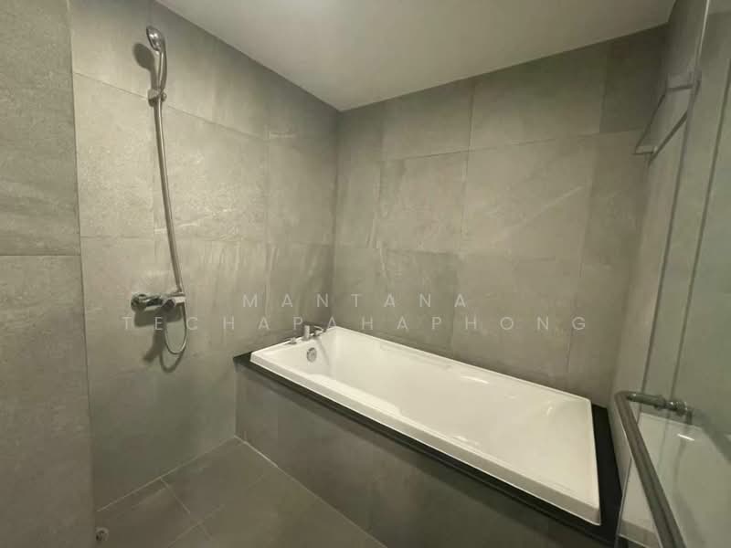 Stasia Residence Sriracha, Chon Buri (Pattaya), Si Racha, Chon Buri (Pattaya), 2 Bedrooms, 60 sqm, Condo For Rent, by Mantana Techapahaphong, 500312284 - DDproperty.com
