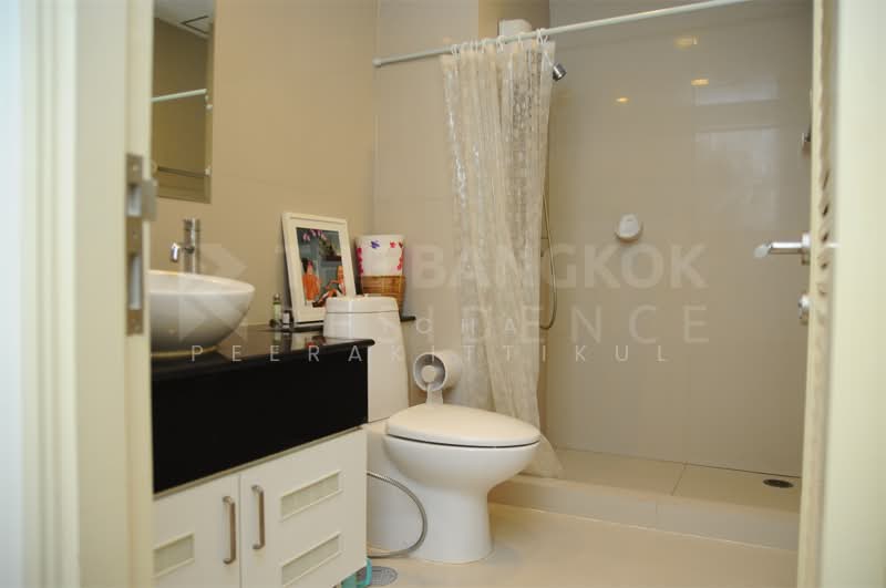 Nusasiri Grand, Bangkok, Soi Sukhumvit 42, Phra Kanong, Khlong Toei, Bangkok, 2 Bedrooms, 80 sqm, Condo For Rent, by Nicha Peerakittikul, 500312288 - DDproperty.com