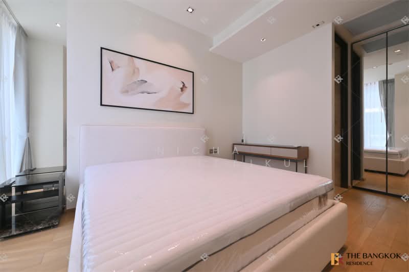 28 Chidlom : 28 ชิดลม, กรุงเทพ, 28 ซอย ชิดลม, ลุมพินี, ปทุมวัน, กรุงเทพ, 46 ตร.ม., คอนโด ให้เช่า, โดย Nicha Peerakittikul, 500312290 - DDproperty.com
