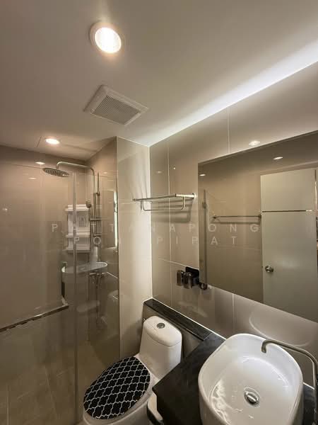 The Grand Jomtien Pattaya Beach, Chon Buri (Pattaya), 555/1465 Village No. 12, Nong Pru, Bang Lamung (Pattaya), Chon Buri (Pattaya), 1 Bedroom, 44 sqm, Condo For Sale, by Pattanapong Pongpipat, 500312292 - DDproperty.com