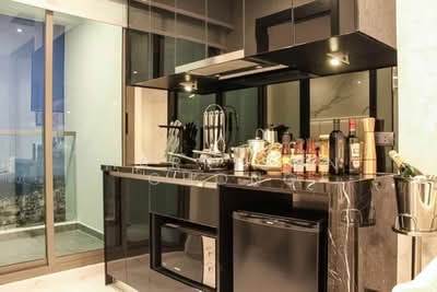 ขาย - Grand Solaire Pattaya : แกรนด์ โซแลร์ พัทยา, ชลบุรี
