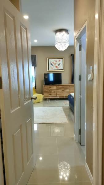 3-BR House, Chon Buri (Pattaya), Poong, Bang Lamung (Pattaya), Chon Buri (Pattaya), 3 Bedrooms, 150 sqm, Single Detached House For Sale, by Thanyalag Chanchodtanakul, 500312308 - DDproperty.com