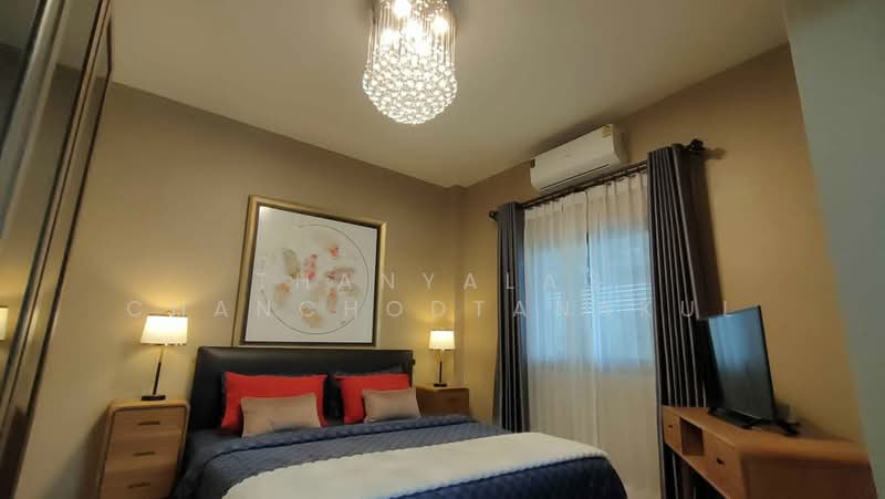 บ้าน 3-ห้องนอน, ชลบุรี, โป่ง, บางละมุง, ชลบุรี, 150 ตร.ม., บ้านเดี่ยว ขาย, โดย Thanyalag Chanchodtanakul, 500312308 - DDproperty.com