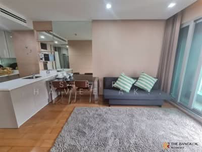 ขาย - The Address Asoke : ดิ แอดเดรส อโศก, กรุงเทพ
