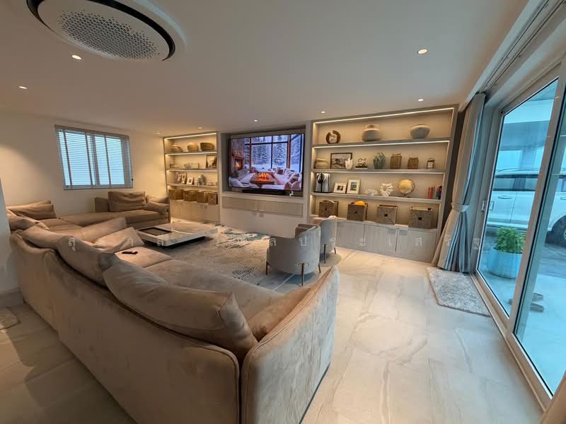 Huahin View, Prachuap Khiri Khan, Hin Lek Fai, Hua Hin, Prachuap Khiri Khan, 4 Bedrooms, 540 sqm, Villa For Sale, by สุมาลี วิไลประเสริฐ, 500312321 - DDproperty.com