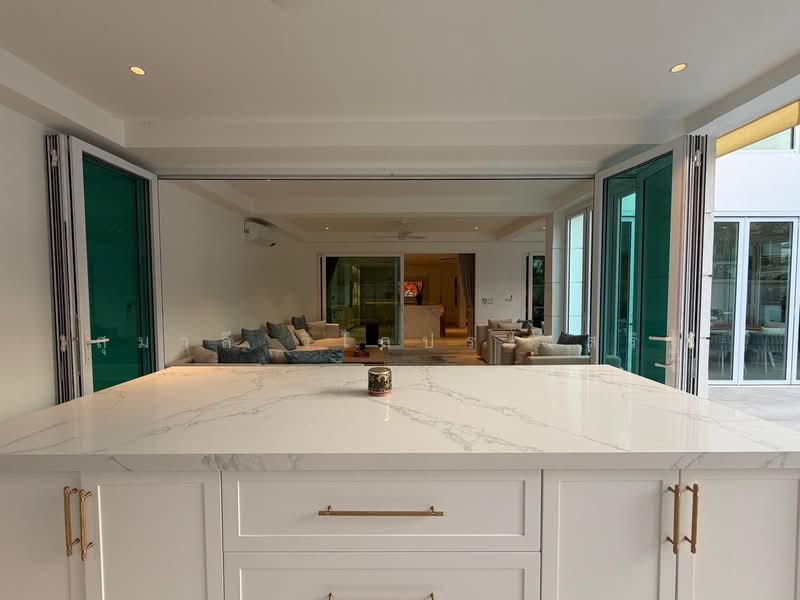 Huahin View, Prachuap Khiri Khan, Hin Lek Fai, Hua Hin, Prachuap Khiri Khan, 4 Bedrooms, 540 sqm, Villa For Sale, by สุมาลี วิไลประเสริฐ, 500312321 - DDproperty.com